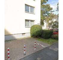 Garage zu vermieten in Hagen 40,00 €