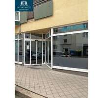 Einzelhandel in Magdeburg 555,00 € 101.7 m²