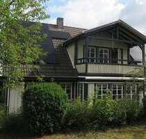 Haus zum Kaufen in Frensdorf 789.000,00 € 164 m²