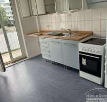 Wohnung zum Mieten in Bremen 650,00 € 60.73 m²