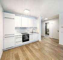 Wohnung zum Mieten in Düsseldorf 1.495,00 € 73.3 m² Wohnung zum Mieten in Düsseldorf 1.495,00 € 73.3 m²