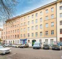 Wohnung zum Kaufen in Berlin 750.000,00 € 105.04 m²