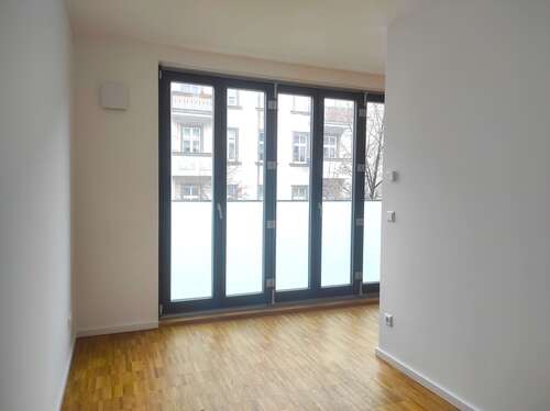 Foto - Wohnung zum Mieten in Berlin 1.100,00 € 37.27 m²