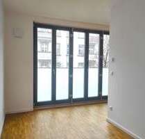 Wohnung zum Mieten in Berlin 1.100,00 € 37.27 m²