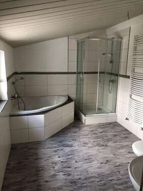 Foto - Wohnung zum Mieten in Gedern 680,00 € 113 m²