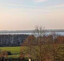 Wohnung zum Mieten in Leezen 479,00 € 57.1 m²