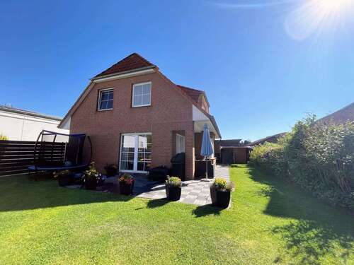 Foto - Haus zum Kaufen in Wunstorf 349.900,00 € 104.05 m²