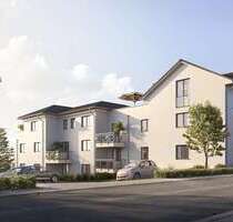 Wohnung zum Mieten in Mitterfels 1.145,00 € 95.53 m²