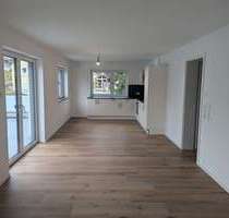 Wohnung zum Mieten in Mitterfels 1.145,00 € 95.53 m²