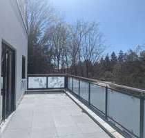 Wohnung zum Mieten in Mitterfels 1.145,00 € 95.53 m²