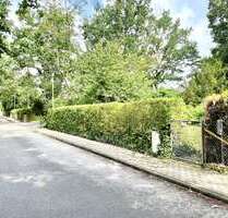 Grundstück zu verkaufen in Teltow 490.000,00 € 817 m²