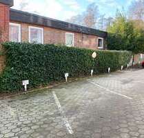 Garage zu vermieten in Winsen (Luhe) 65,45 €