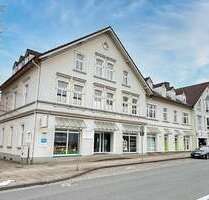 Wohnung zum Kaufen in Bielefeld Jöllenbeck 198.000,00 € 103 m² - Bielefeld / Jöllenbeck