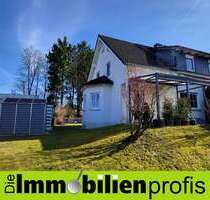 Haus zum Kaufen in Schwarzenbach an der Saale 320.000,00 € 120 m²