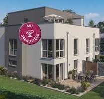 Haus zum Kaufen in Dresden 1.030.900,00 € 161 m²