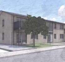 Wohnung zum Mieten in Garbsen 453,00 € 28.3 m²