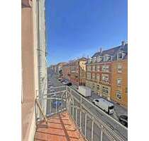 Wohnung zum Mieten in Karlsruhe 900,00 € 72 m²