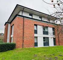 Wohnung zum Mieten in Hamburg 2.484,00 € 124.2 m²