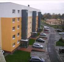 Wohnung zum Mieten in Cölpin 450,00 € 76 m²