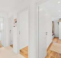 WG-Zimmer in München 690,00 € 11 m²