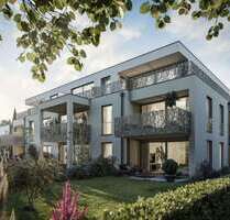 Wohnung zum Mieten in München 2.150,00 € 72 m²