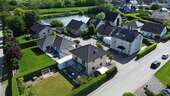 Haus zum Kaufen in Biebesheim am Rhein 695.000,00 € 123.5 m²