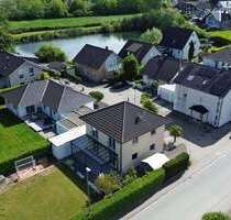 Haus zum Kaufen in Biebesheim am Rhein 695.000,00 € 123.5 m²