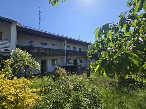 Foto - Haus zum Kaufen in Waldkraiburg 289.000,00 € 105 m²