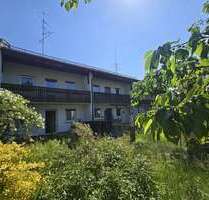 Haus zum Kaufen in Waldkraiburg 289.000,00 € 105 m²
