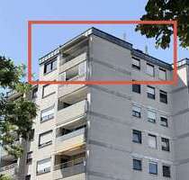 Wohnung zum Kaufen in Rheine 165.000,00 € 85 m²