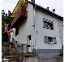 Haus zum Kaufen in Weidenthal 234.000,00 € 120 m²