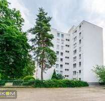 Wohnung zum Kaufen in Monheim am Rhein Baumberg Baumberg 249.000,00 € 78.69 m² - Monheim am Rhein Baumberg / Baumberg