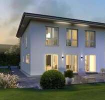 Haus zum Kaufen in Bickendorf 526.800,00 € 188 m²