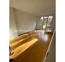 Wohnung zum Mieten in Hamburg-Nord, Hamburg 855,00 € 62 m²