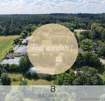 Haus zum Kaufen in Frontenhausen 1.975.000,00 € 880 m²