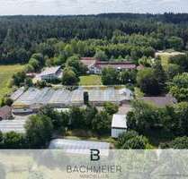 Haus zum Kaufen in Frontenhausen 1.975.000,00 € 880 m²