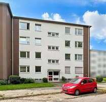 Wohnung zum Kaufen in Duisburg 140.000,00 € 76.69 m²