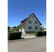 Haus zum Kaufen in Gaggenau-Oberweier 480.000,00 € 130 m²