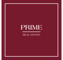 Haus zum Kaufen in Alzenau 859.000,00 € 461 m²