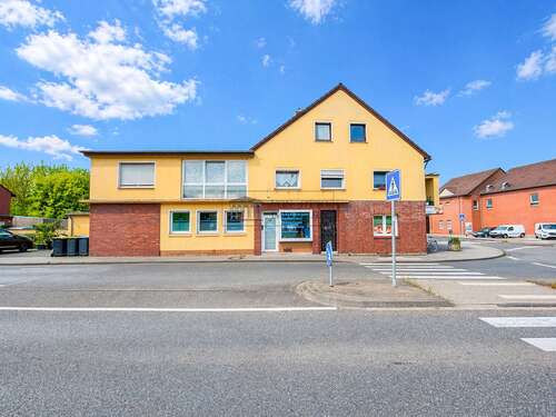 Foto - Haus zum Kaufen in Bergheim 518.000,00 € 159.1 m²