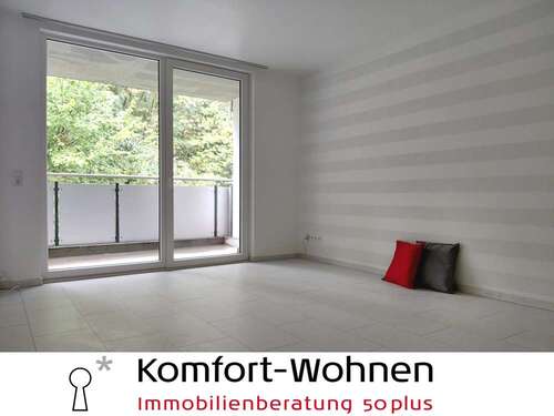 Foto - Wohnung zum Mieten in Heiligenhaus 850,00 € 85 m²