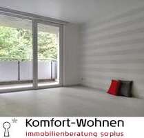 Wohnung zum Mieten in Heiligenhaus 850,00 € 85 m²