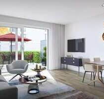 Wohnung zum Mieten in Düsseldorf 1.300,00 € 57.91 m² Wohnung zum Mieten in Düsseldorf 1.300,00 € 57.91 m²