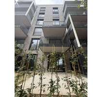 Wohnung zum Mieten in Düsseldorf 1.400,00 € 57.91 m²