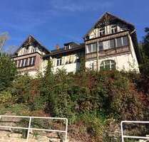 Haus zum Kaufen in Amtsberg 159.000,00 € 470 m²