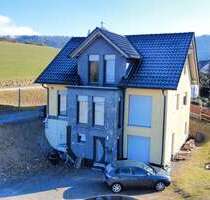 Haus zum Kaufen in Hilchenbach 310.000,00 € 183 m²