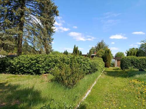Foto - Grundstück zu verkaufen in Werdau 188.500,00 € 1661 m²