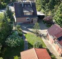 Haus zum Kaufen in Zernien 239.000,00 € 190 m²
