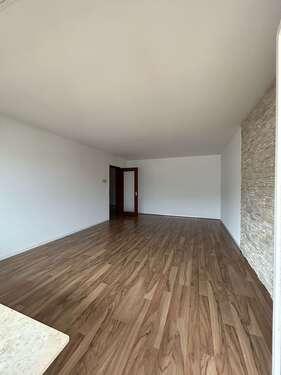 Foto - Wohnung zum Mieten in Freudenstadt 1.000,00 € 101 m²