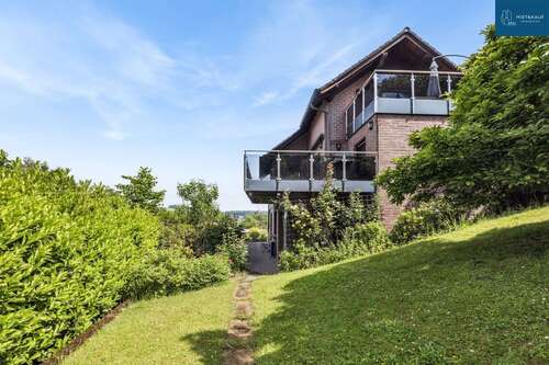 Foto - Haus zum Kaufen in Velbert 519.000,00 € 159.88 m²